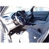Image 5 : 2012 Honda Pilot