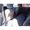 Image 6 : 2012 Honda Pilot