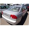 Image 3 : 2005 Honda Civic