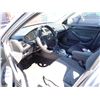 Image 5 : 2005 Honda Civic