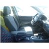 Image 6 : 2005 Honda Civic