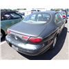 Image 3 : 1998 Ford Taurus