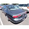 Image 4 : 1998 Ford Taurus