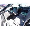 Image 5 : 1998 Ford Taurus