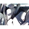 Image 6 : 1998 Ford Taurus