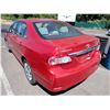 Image 4 : 2012 Toyota Corolla