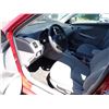 Image 5 : 2012 Toyota Corolla