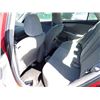 Image 6 : 2012 Toyota Corolla