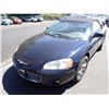 Image 1 : 2003 Chrysler Sebring
