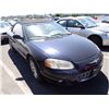 Image 2 : 2003 Chrysler Sebring