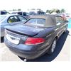 Image 3 : 2003 Chrysler Sebring