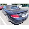 Image 4 : 2003 Chrysler Sebring