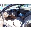 Image 5 : 2003 Chrysler Sebring