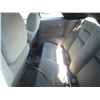 Image 6 : 2003 Chrysler Sebring