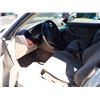 Image 5 : 2004 Subaru Outback