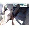 Image 6 : 2004 Subaru Outback