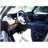 Image 5 : 2006 Lincoln Navigator