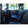 Image 6 : 2006 Lincoln Navigator