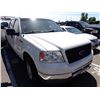 Image 2 : 2006 Ford F-150