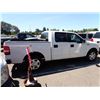 Image 3 : 2006 Ford F-150