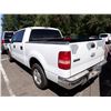 Image 4 : 2006 Ford F-150