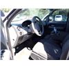 Image 5 : 2006 Ford F-150