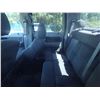 Image 6 : 2006 Ford F-150