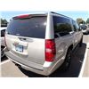 Image 3 : 2007 Chevrolet Suburban