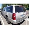 Image 4 : 2007 Chevrolet Suburban