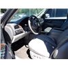 Image 5 : 2007 Chevrolet Suburban
