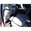 Image 6 : 2007 Chevrolet Suburban