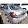 Image 4 : 2011 Nissan Altima