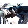 Image 5 : 2011 Nissan Altima