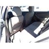 Image 6 : 2011 Nissan Altima