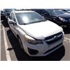 Image 2 : 2014 Subaru Impreza