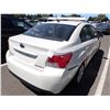 Image 3 : 2014 Subaru Impreza