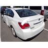 Image 4 : 2014 Subaru Impreza