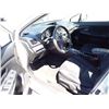 Image 5 : 2014 Subaru Impreza