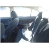 Image 6 : 2014 Subaru Impreza