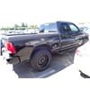 Image 3 : 2012 Dodge Ram 1500