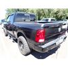 Image 4 : 2012 Dodge Ram 1500