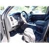 Image 5 : 2012 Dodge Ram 1500