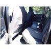 Image 6 : 2012 Dodge Ram 1500