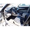 Image 5 : 2011 Subaru Outback