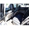 Image 6 : 2011 Subaru Outback