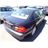 Image 3 : 2003 BMW 325i