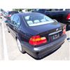 Image 4 : 2003 BMW 325i