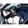 Image 5 : 2003 BMW 325i