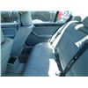 Image 6 : 2003 BMW 325i