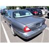 Image 4 : 2005 Jaguar XJ8L